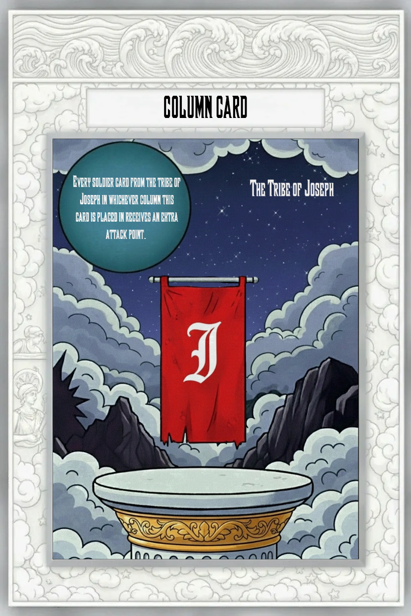 Column